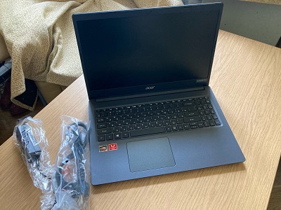 gr1