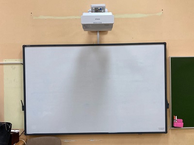 gr3