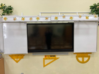 gr5